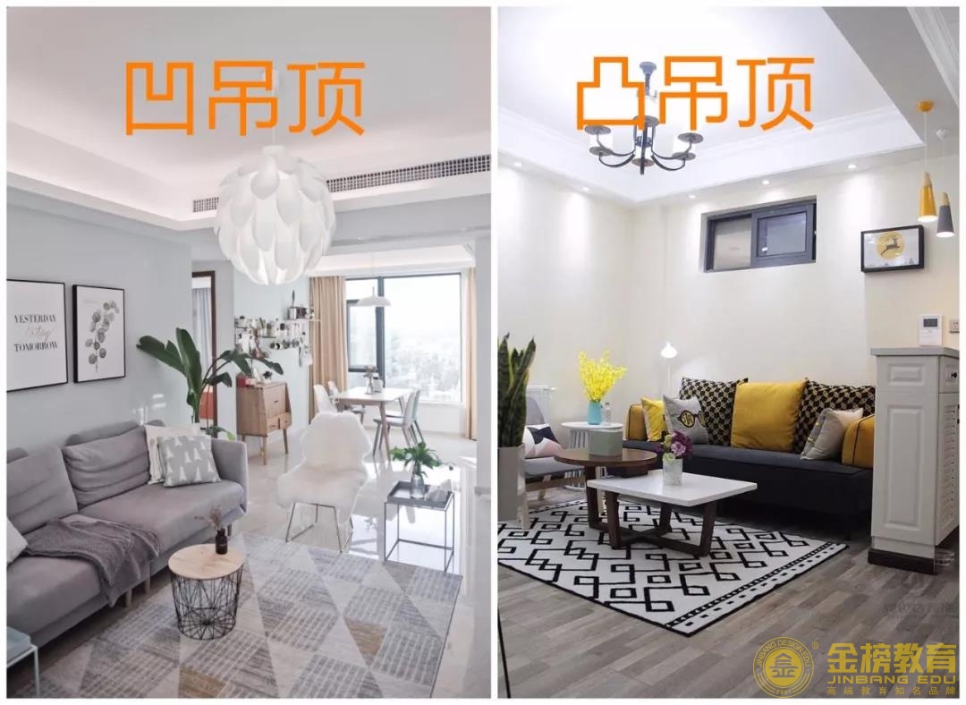 微信图片_20191129202000.jpg